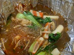 -大学城夜市大排档(凤栖路店)