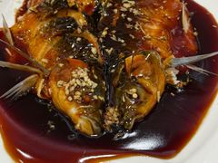 -知味观(湖滨店)