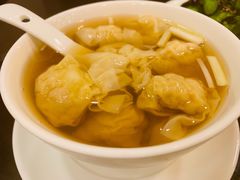 -丽的面家(多宝路店)