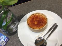 -PAUL LAFAYET 法式甜品(港汇广场店)