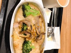 -大家乐(广州番禺祈福店)