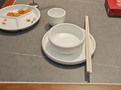 -情妹耙泥鳅·江湖川菜(科华店)