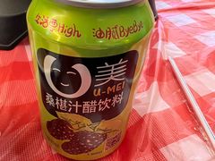 -阆辣荟餐饮(老味道8年·古城店)