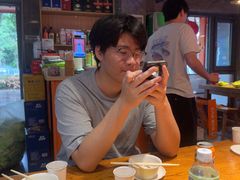 -东来土菜馆(民祥园路店)