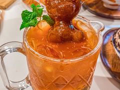 -李常在重庆火锅(合川总店)