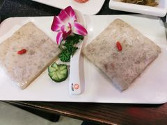 -鼎汇丰重庆老火锅(鞍顺园店)