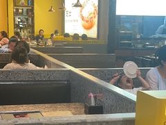 -黄记煌三汁焖锅(金凤万达广场店)