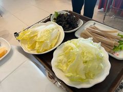 -天宜隆蘑菇宴火锅(石景山旗舰店)