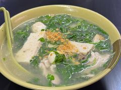 -燊记食店
