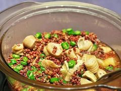 -子福慧(虹桥店)
