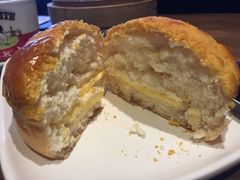 -香港表哥茶餐厅(银泰百货店)