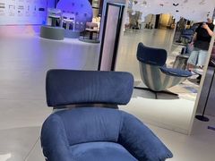 -剪刀石头布家居广场