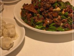 -金春禧(英雄山路旗舰店)