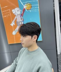 -藤野造型