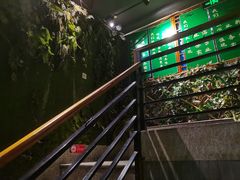 -渔乡米香·剁椒鱼头(四方坪店)