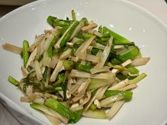 -虎哥私房菜(馒头山店)