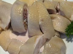 -味食家市师鸡(三元里店)