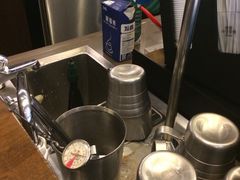 iphone_upload_pic-星巴克(深圳五洲星苑店)