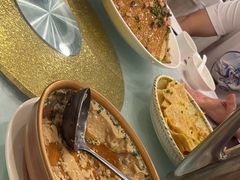 -庐州太太(南七里店)