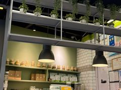 -MT麦如麦立送(五矿live店)
