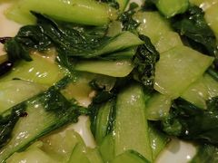 -望湘园·洞庭渔宴(永旺店)