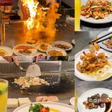 诸暨新开的！！好好吃！！