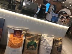 -石头先生的烤炉(济南领秀城贵和店)
