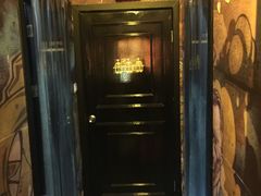 -好享派·团建轰趴馆(旗舰店)