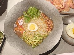 -第六季自助餐厅(王府井店)