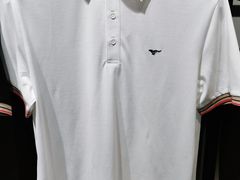 -法雅体育工厂店(皂君庙路店)