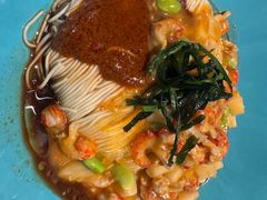 -松鹤面馆·古法焖肉面(观前店)