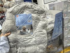 -山姆会员商店(大连店)