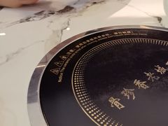 -鱼教头石泉老街石锅鱼(高新店)