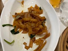 -稻香酒家(天河城店)