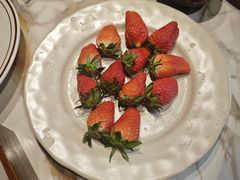 -纳鲁孜·新疆特色餐厅(上海悦荟广场店)