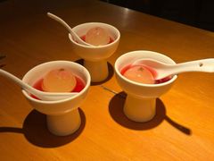 -浙里本味·宴四季江南(三台山路店)