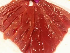 -老码头火锅(骡马市店)