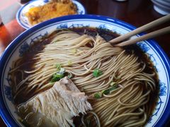-同得兴面馆.苏式面.三虾面(园区店)