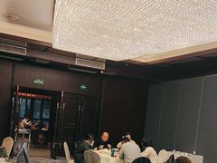-古南都·老广东酒楼(龙江店)