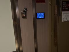 -陆琴脚艺·足浴·SPA(夫子庙店)