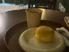 -樾·YUE Massage(光明蓝鲸世界店)