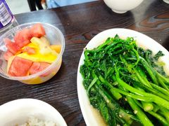 -春梅里卤鹅馆·47年老字号(中山路店)