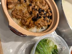 -粤顺渔坊·中山脆肉鲩火锅(清湖店)