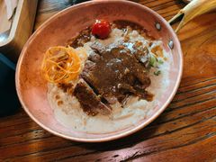 -I HOLIC艾豪丽披萨(KKone店)