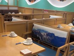 -东北风(江北万达店)