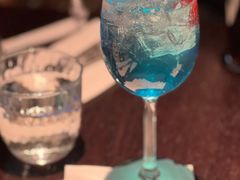 -bluefrog蓝蛙(恒隆广场店)