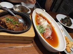 -甬上名灶(天一阁·翠柏店)