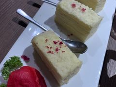 -那时新疆·车师(大宁音乐广场店)