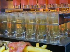 -贰麻酒馆(1912店)