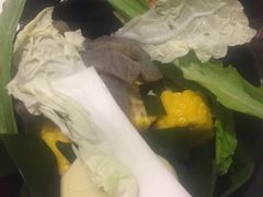 -新辣道鱼火锅(领展购物广场·中关村店)